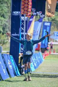 BIB: 
                            <button type="button" onclick="openModal(26790878)" class="btn btn-primary btn-sm float-right btn-popup" data-toggle="modal" data-target=".modal-high-quality">
                        <i class="fas fa-shopping-cart"></i> Add to Cart
                    </button>
                                            <button type="button" onclick="isThisMe(26790878, true)" class="btn btn-success btn-sm float-right btn-popup btn-isme hidden" data-toggle="tooltip" data-placement="bottom" title="นี่คือรูปของคุณใช่ไหม คลิกที่นี่เพื่อเอาเข้าอัลบั้ม">
                        <i class="fas fa-plus"></i> Add to album
                    </button>
                    <button type="button" onclick="isThisMe(26790878, false)" class="btn btn-warning btn-sm float-right btn-popup btn-isnotme hidden">
                        <i class="fas fa-ban"></i> Remove from album
                    </button>